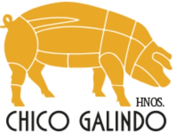 Chico Galindo - Duroc