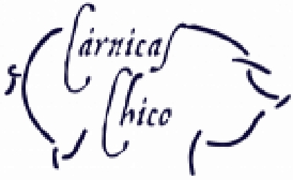Cárnicas Chico - Duroc