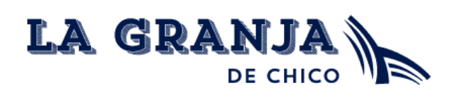 Granja de Chico