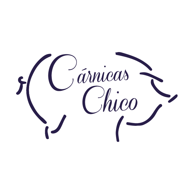 Logo Carnicas-Chico