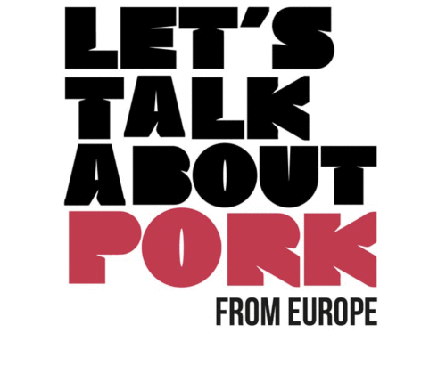 lets talk about pork