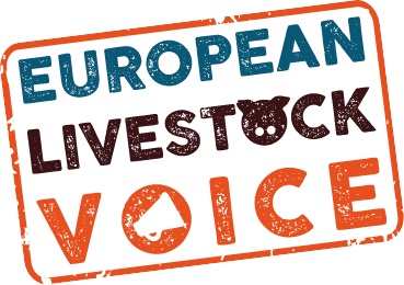 european livestock voice
