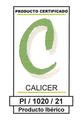 Calicer logo hermanos chico